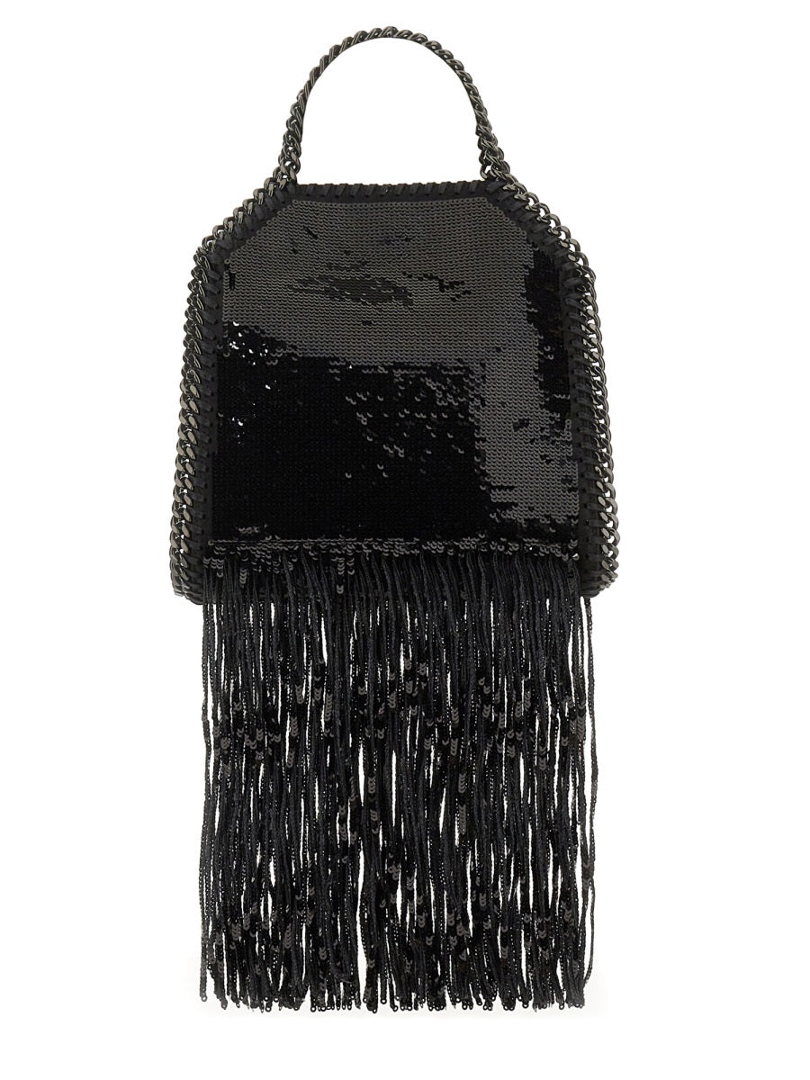 Stella Mccartney Women "Falabella" Tote Bag STELLA MCCARTNEY