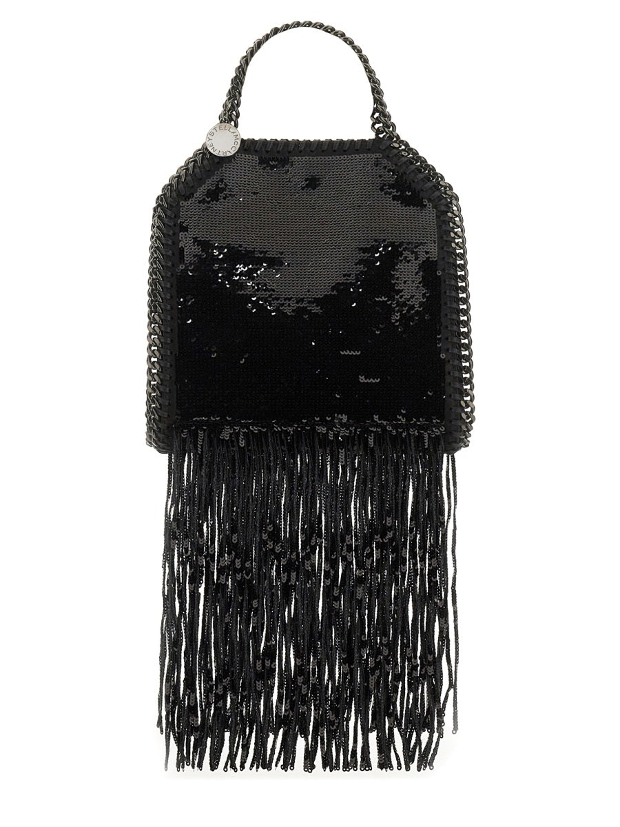 Stella Mccartney Women "Falabella" Tote Bag STELLA MCCARTNEY