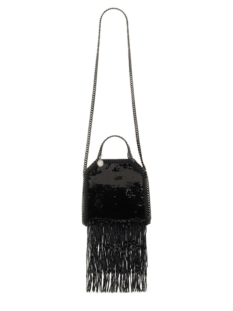 Stella Mccartney Women "Falabella" Tote Bag STELLA MCCARTNEY