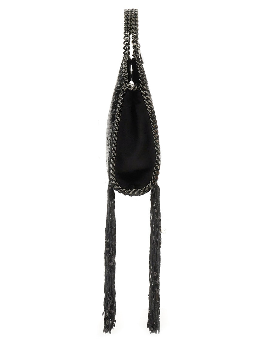 Stella Mccartney Women "Falabella" Tote Bag STELLA MCCARTNEY