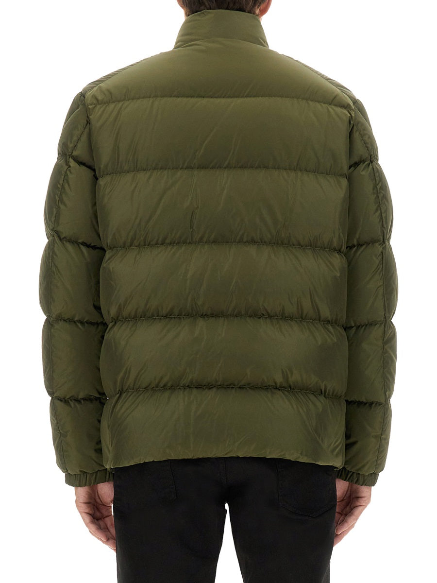 Moncler Men Down Jacket "Tuileries" MONCLER
