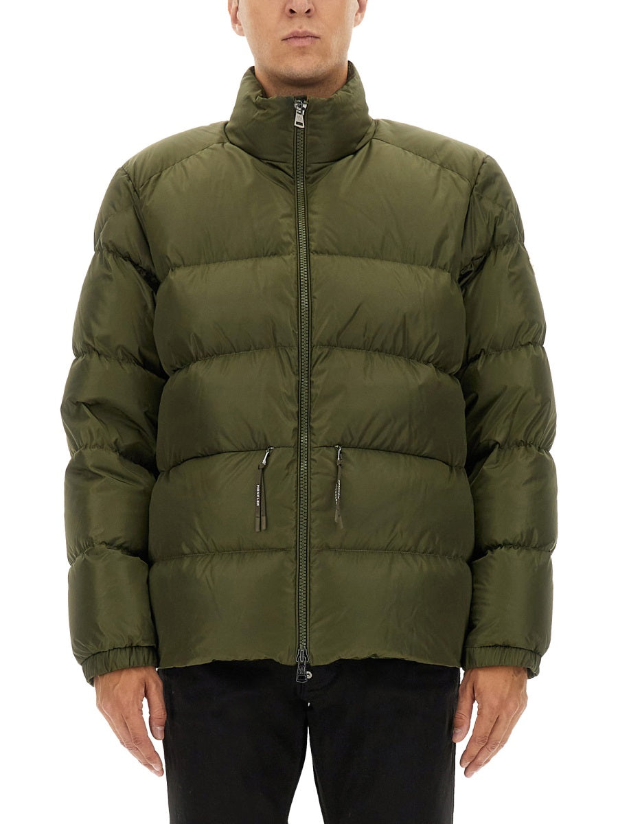 Moncler Men Down Jacket "Tuileries" MONCLER