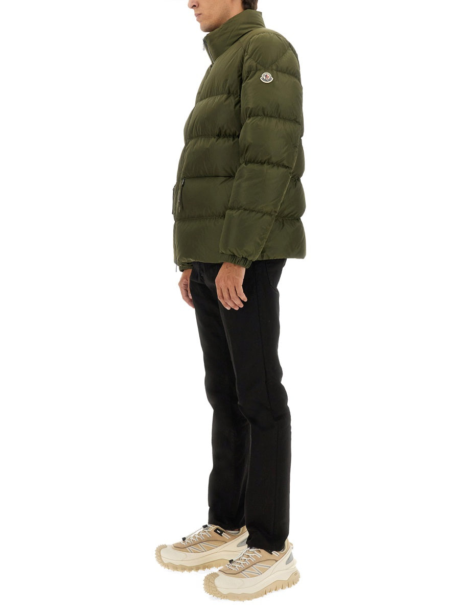 Moncler Men Down Jacket "Tuileries" MONCLER