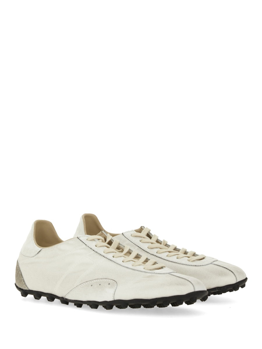 Maison Margiela Women Sneaker "Sprinters" MAISON MARGIELA