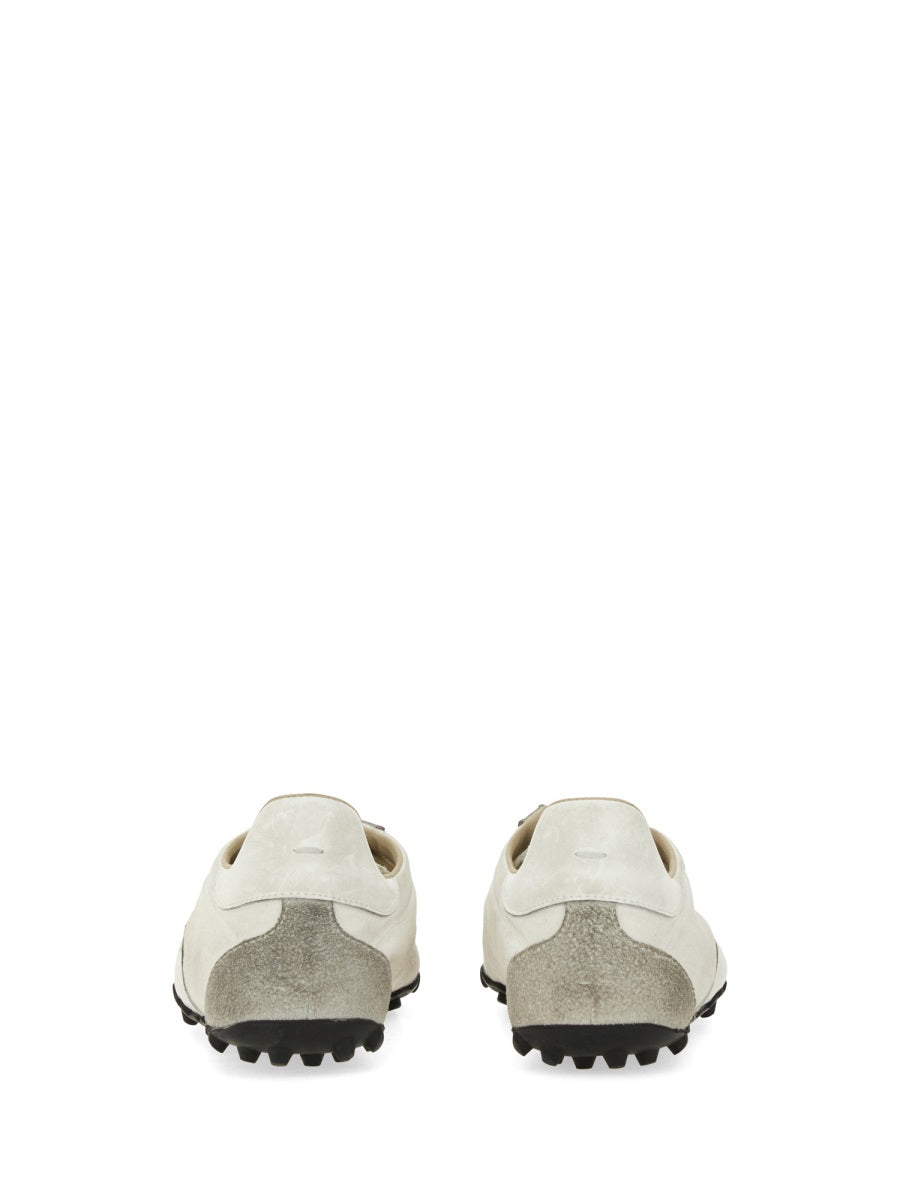 Maison Margiela Women Sneaker "Sprinters" MAISON MARGIELA