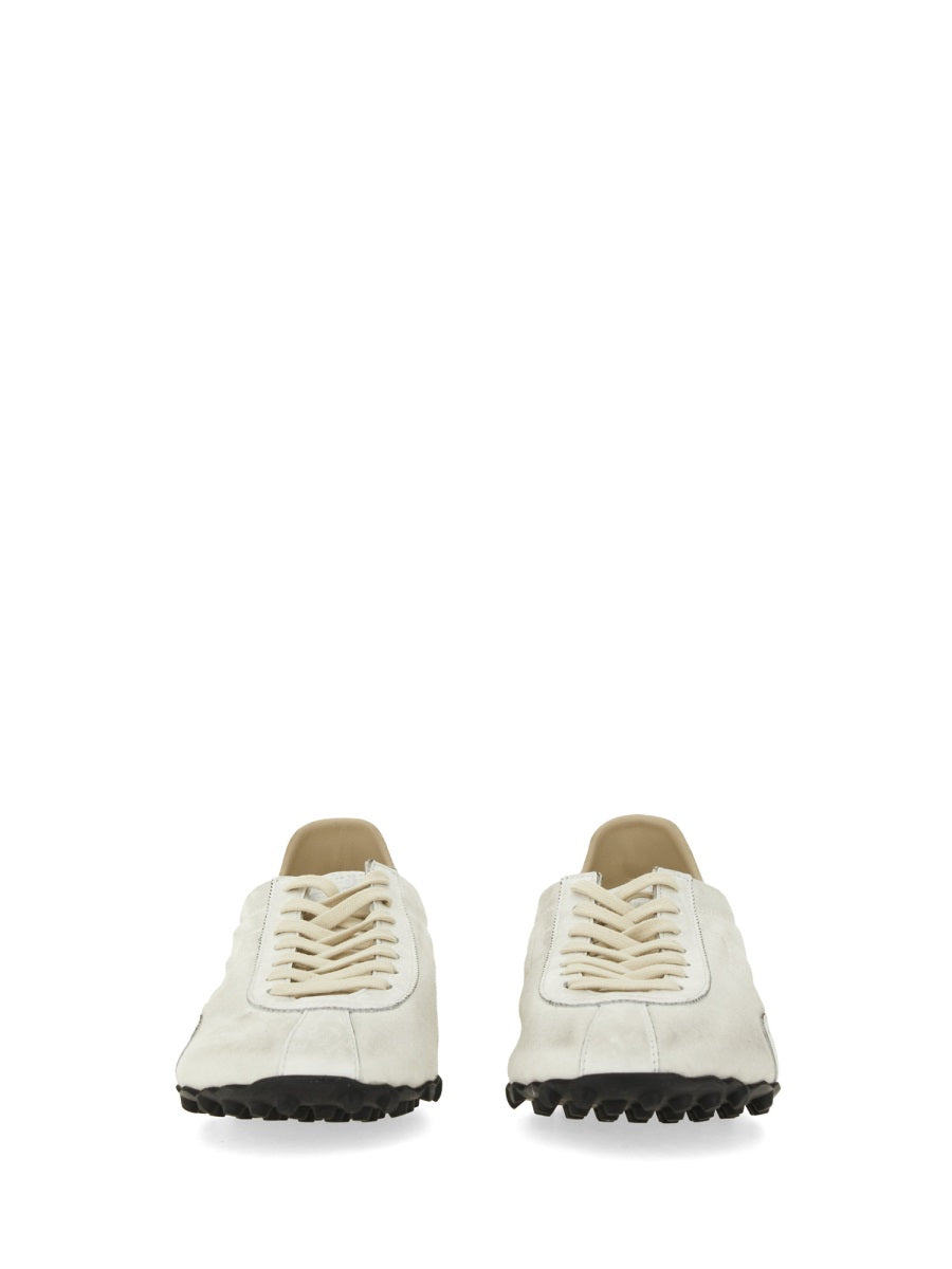 Maison Margiela Women Sneaker "Sprinters" MAISON MARGIELA