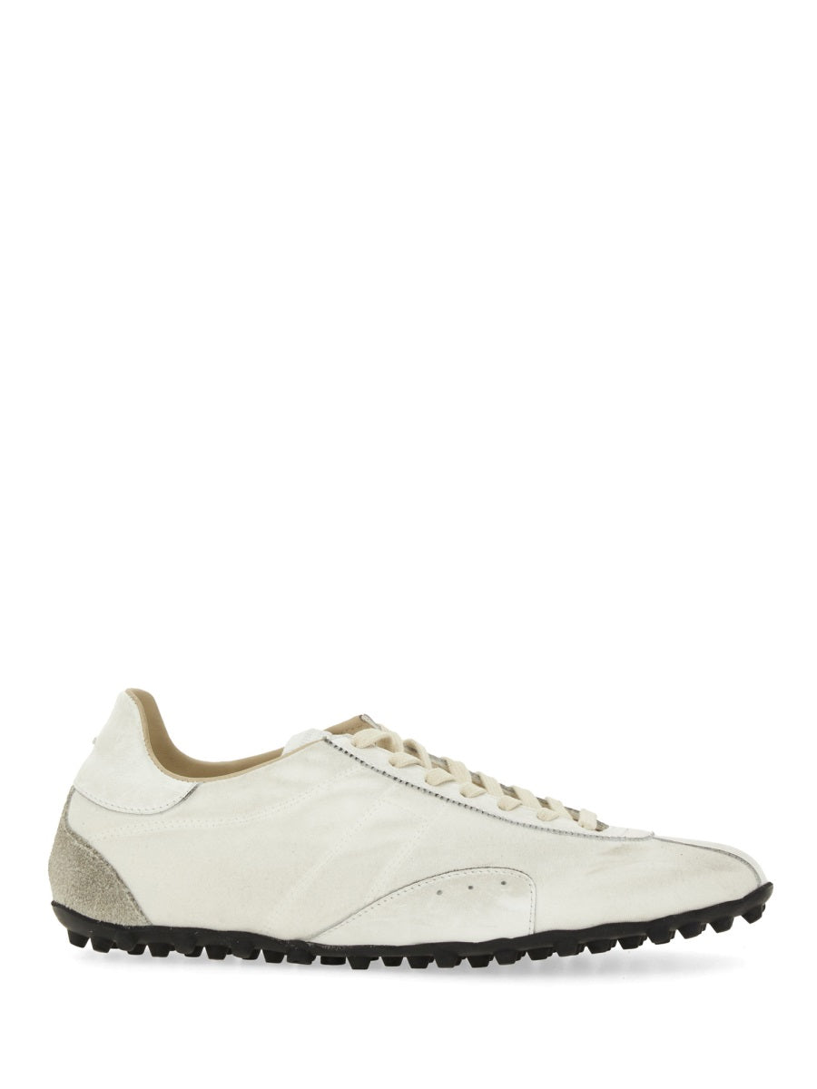 Maison Margiela Women Sneaker "Sprinters" MAISON MARGIELA