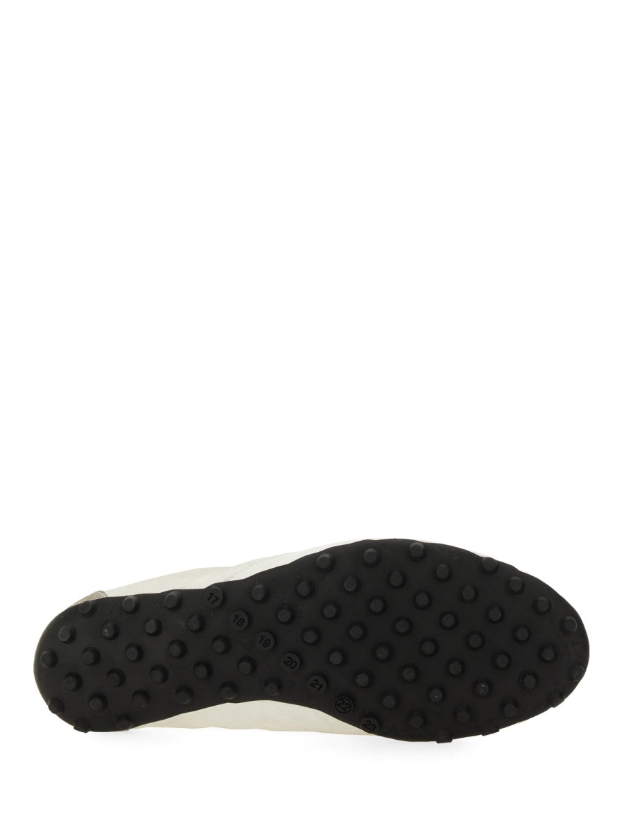 Maison Margiela Women Sneaker "Sprinters" MAISON MARGIELA