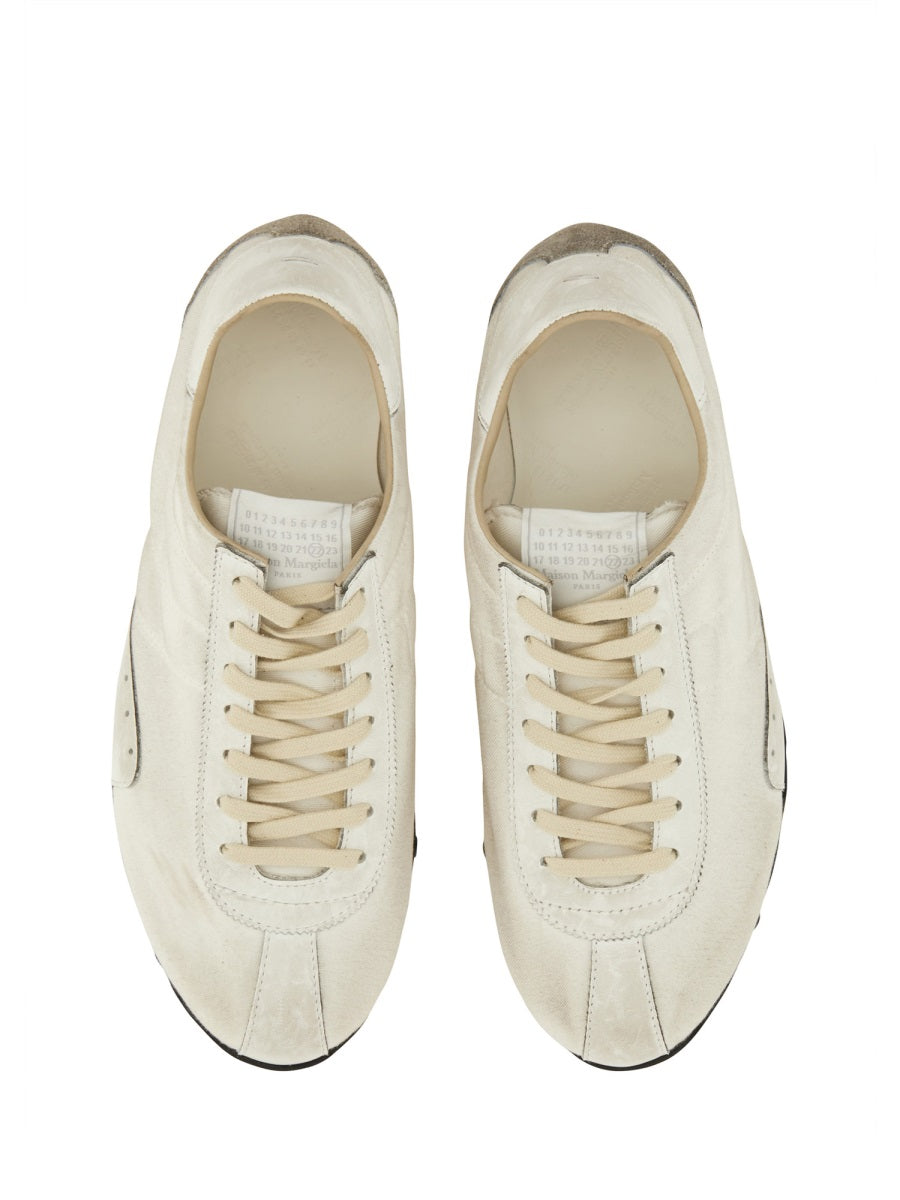 Maison Margiela Women Sneaker "Sprinters" MAISON MARGIELA