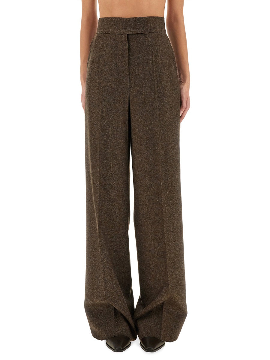Max Mara Women Pants "Billy1234" MAX MARA