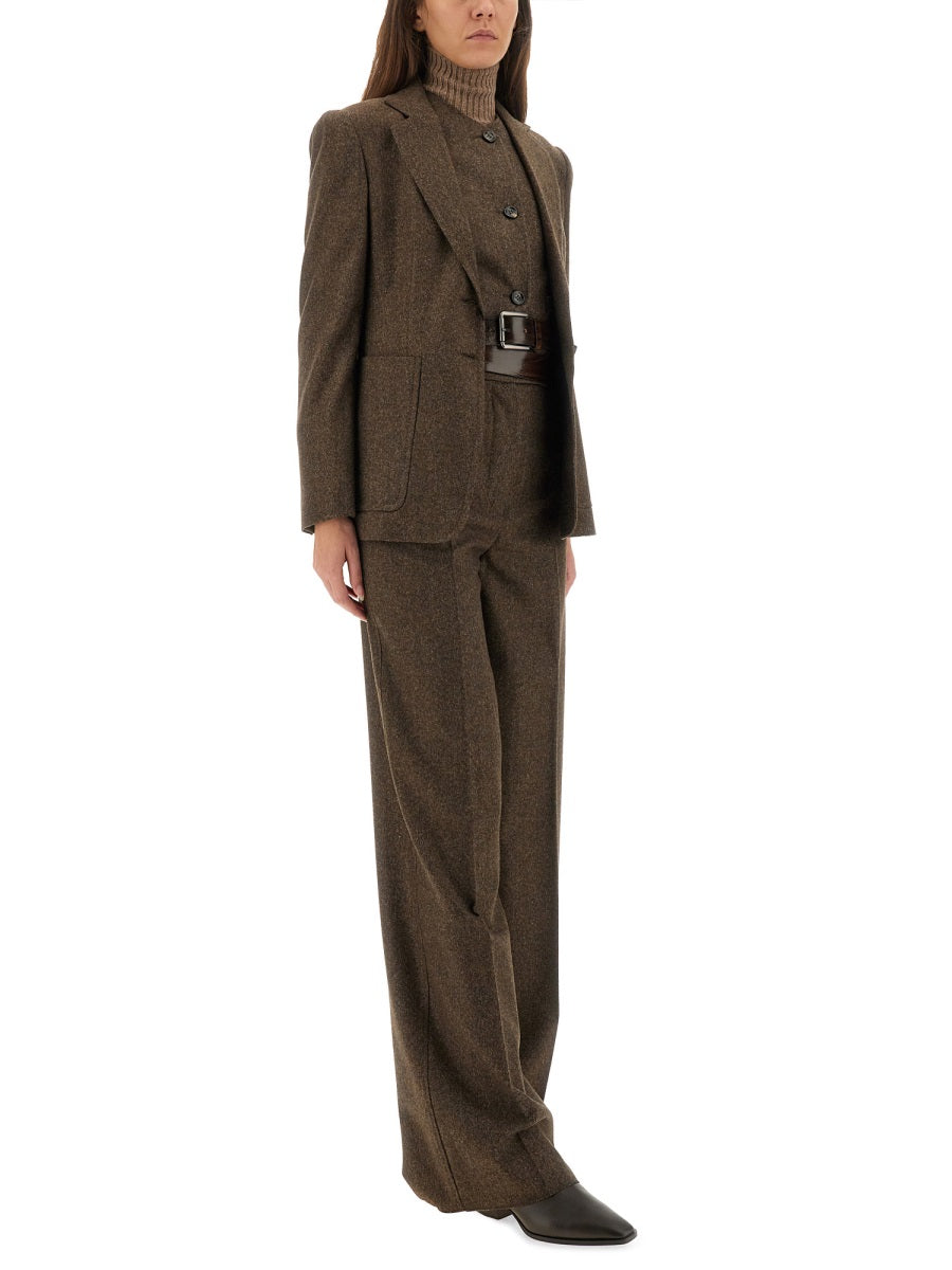Max Mara Women Pants "Billy1234" MAX MARA