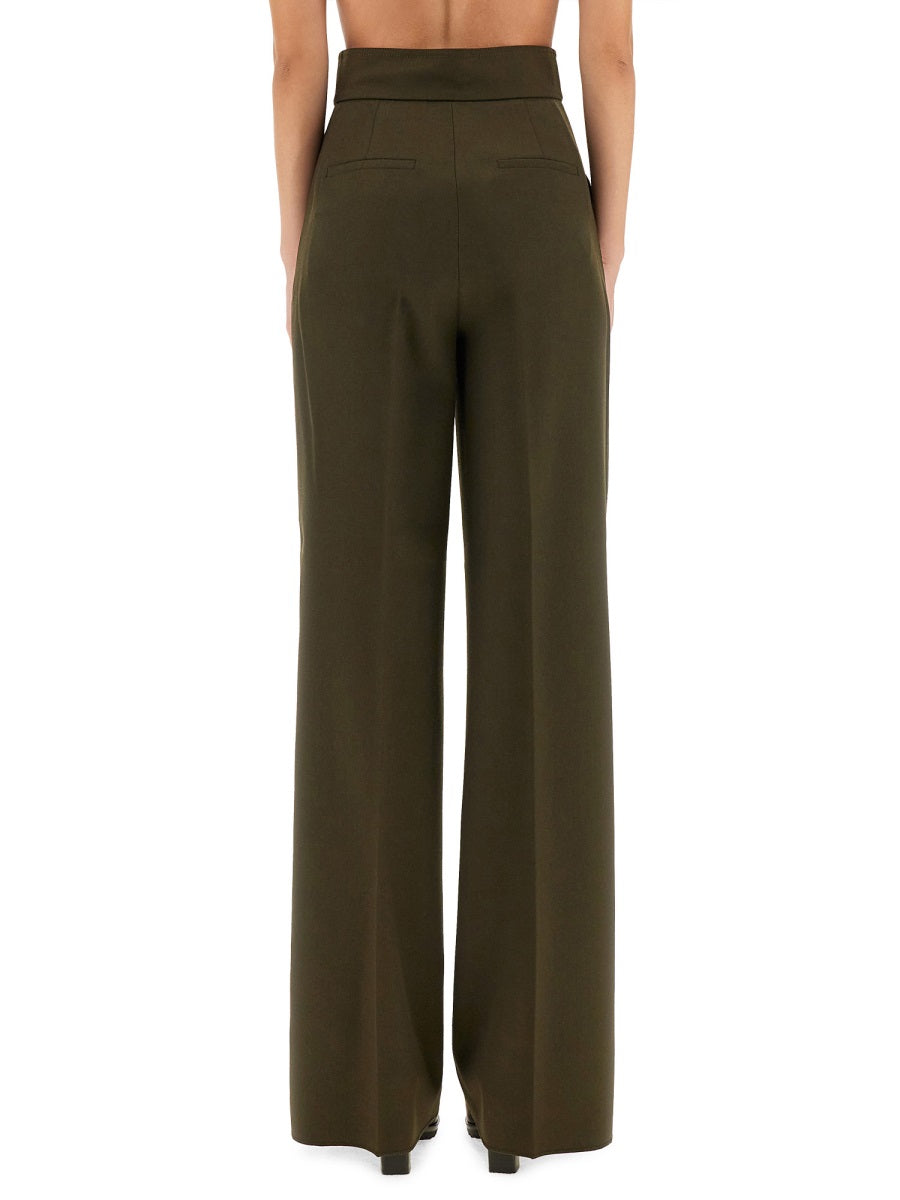 Max Mara Women Pants "Arturo1234" MAX MARA