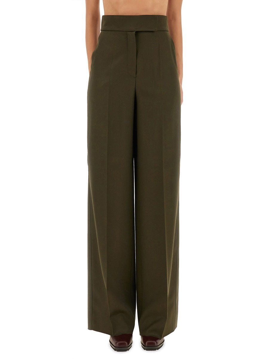 Max Mara Women Pants "Arturo1234" MAX MARA