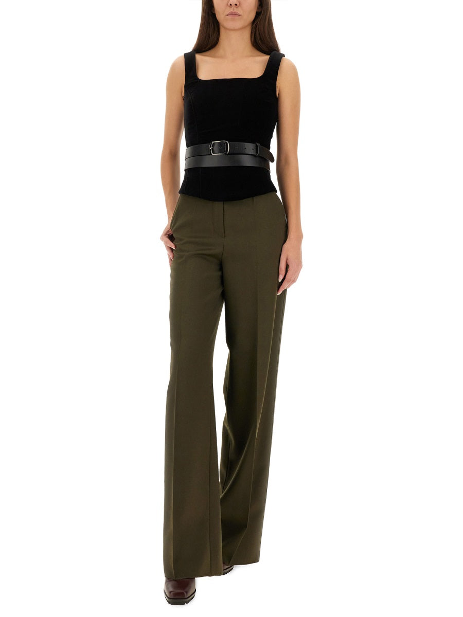 Max Mara Women Pants "Arturo1234" MAX MARA
