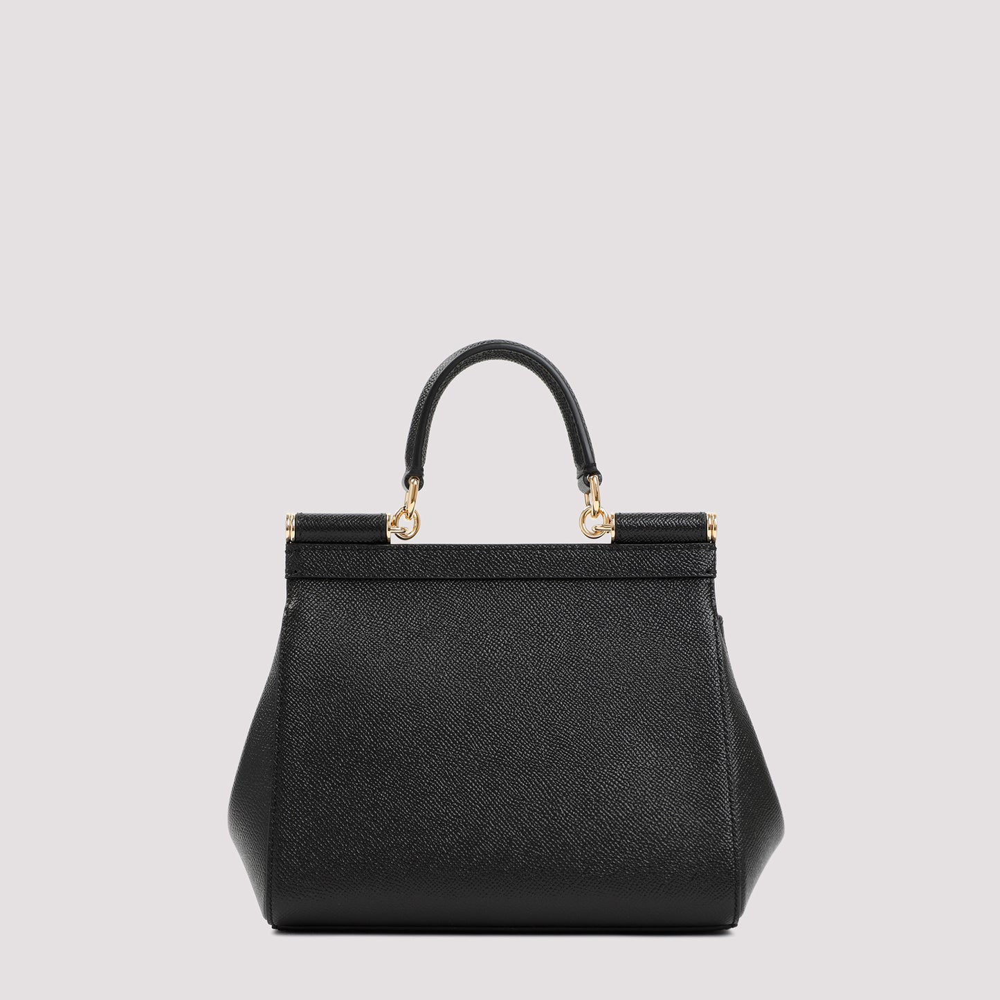 Dolce & Gabbana Miss Sicily Medium Bag Women DOLCE & GABBANA