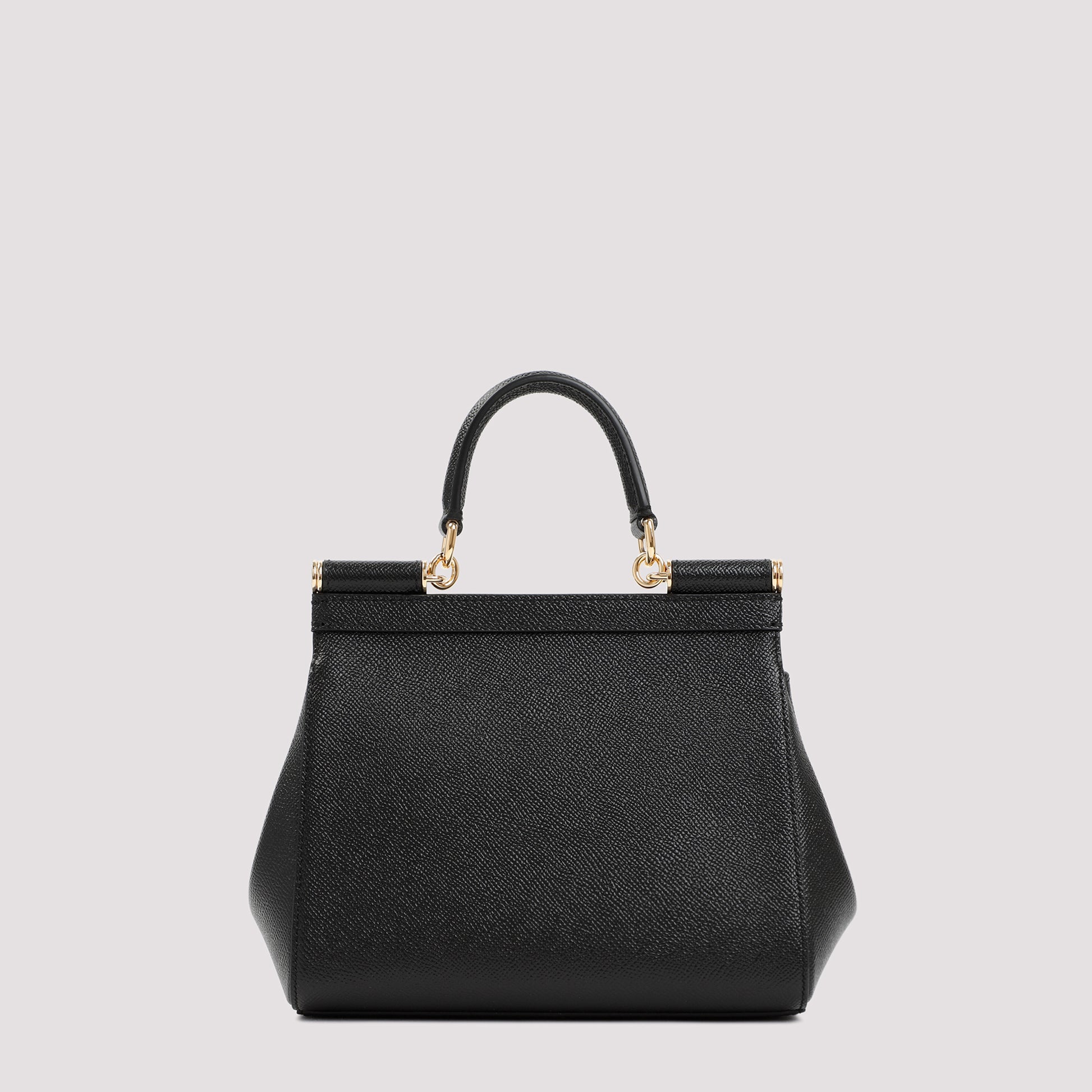 Dolce & Gabbana Miss Sicily Medium Bag Women DOLCE & GABBANA