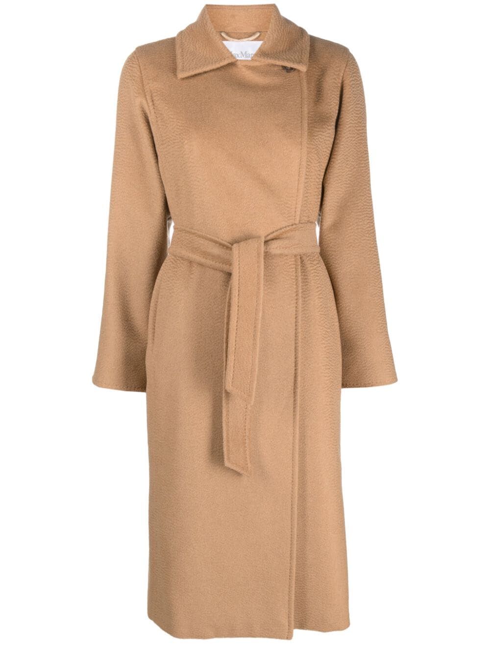 Max Mara Women Cappotto Manuela MAX MARA