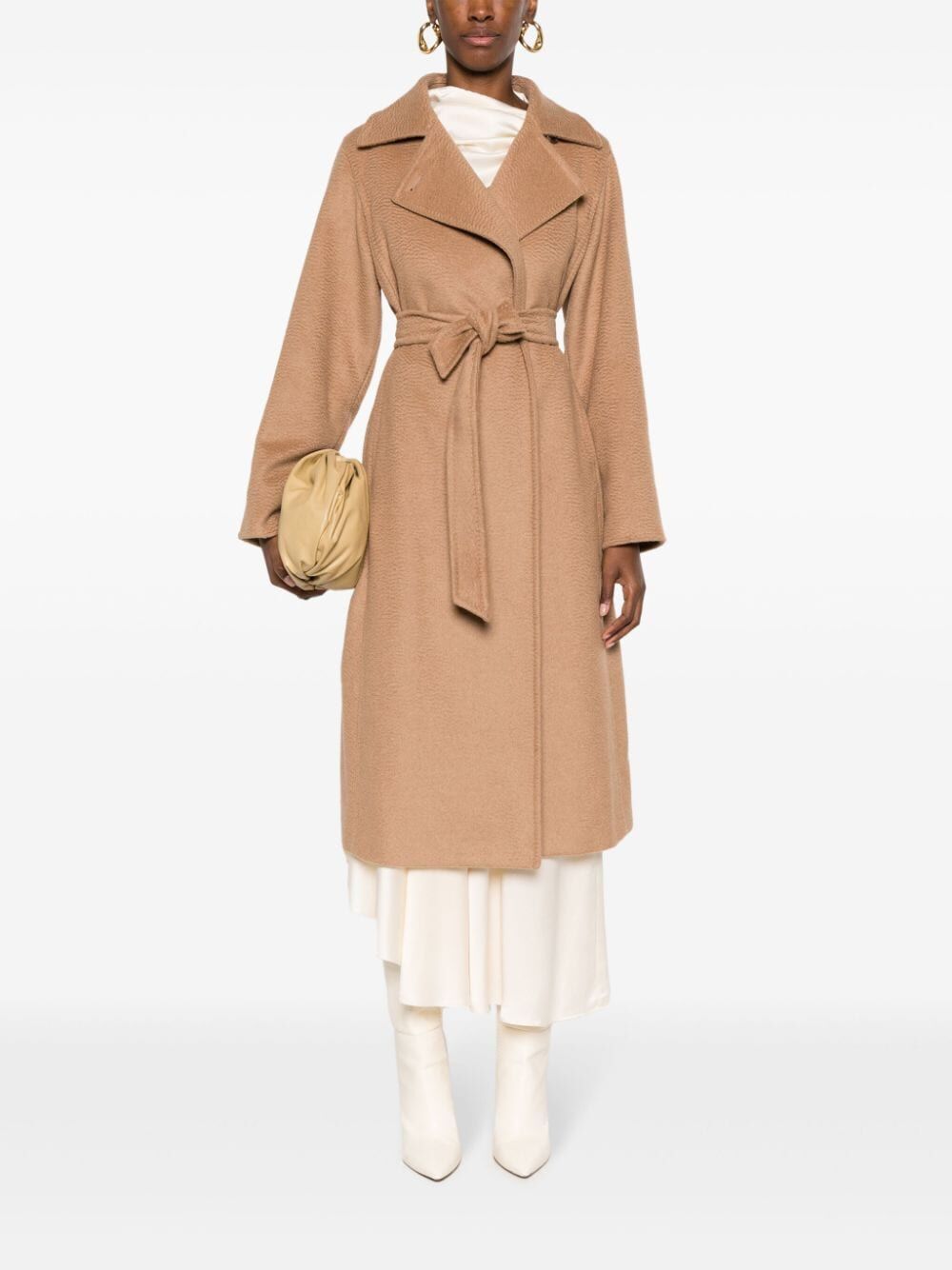 Max Mara Women Cappotto Manuela MAX MARA