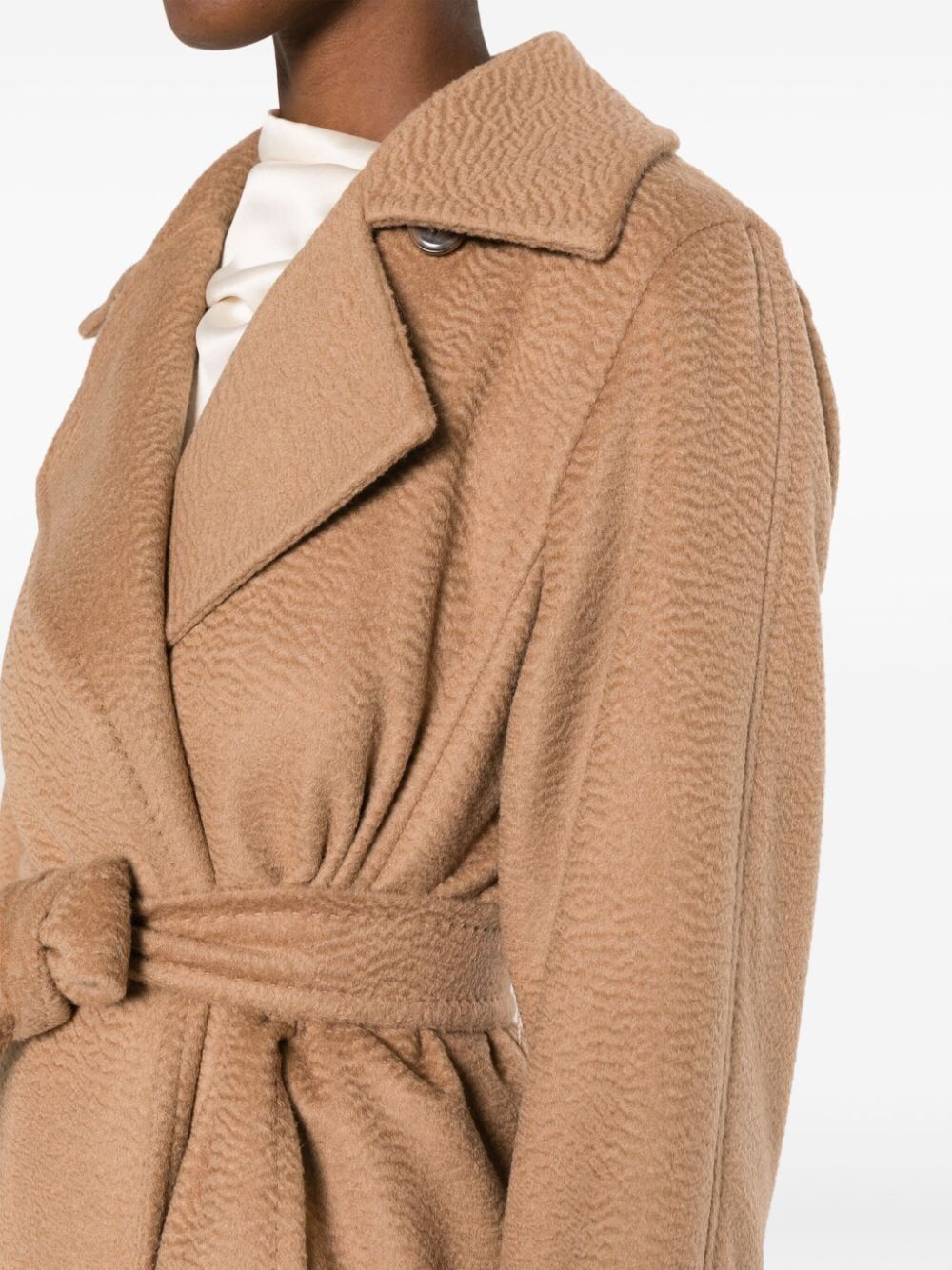 Max Mara Women Cappotto Manuela MAX MARA