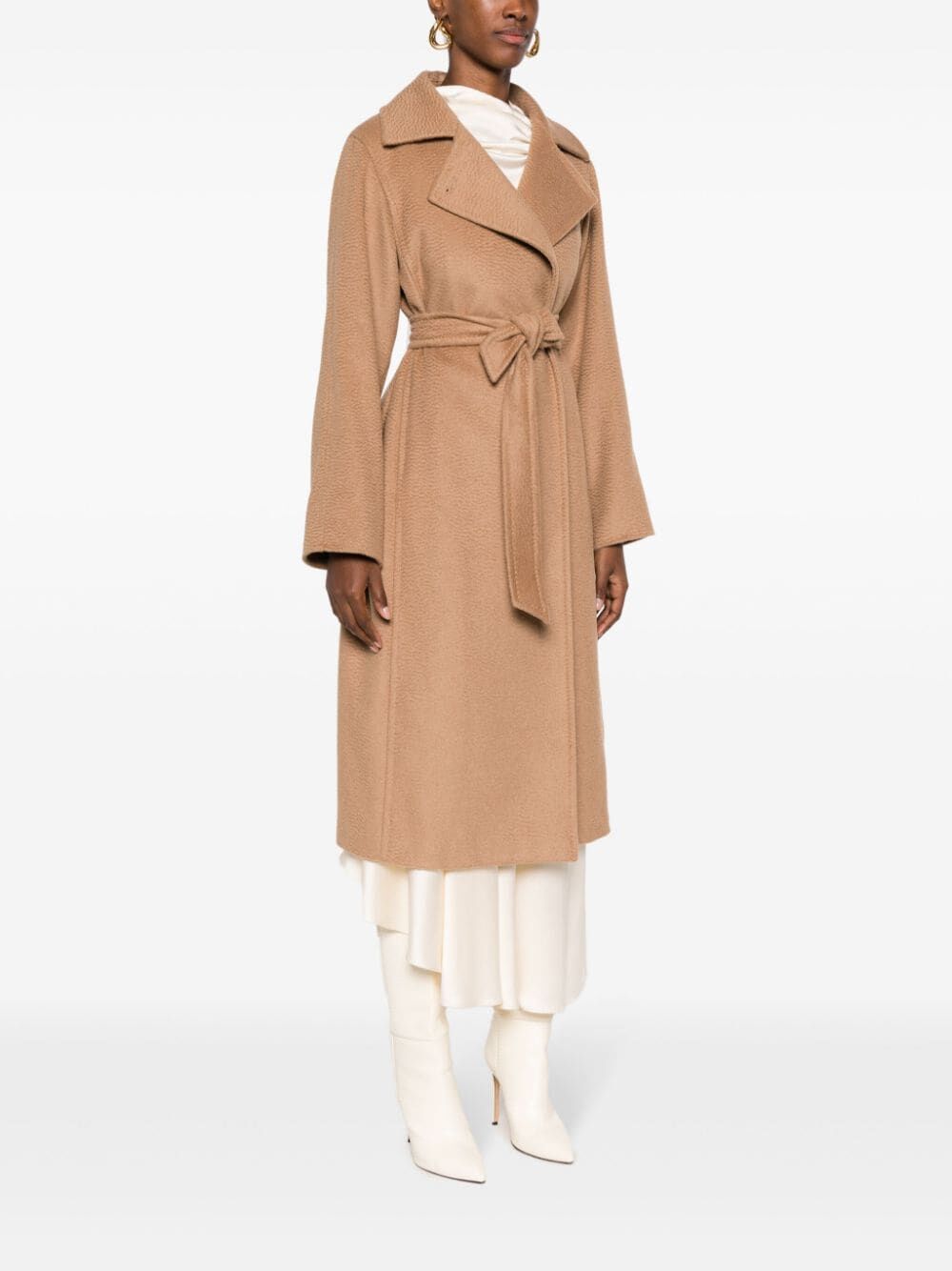 Max Mara Women Cappotto Manuela MAX MARA