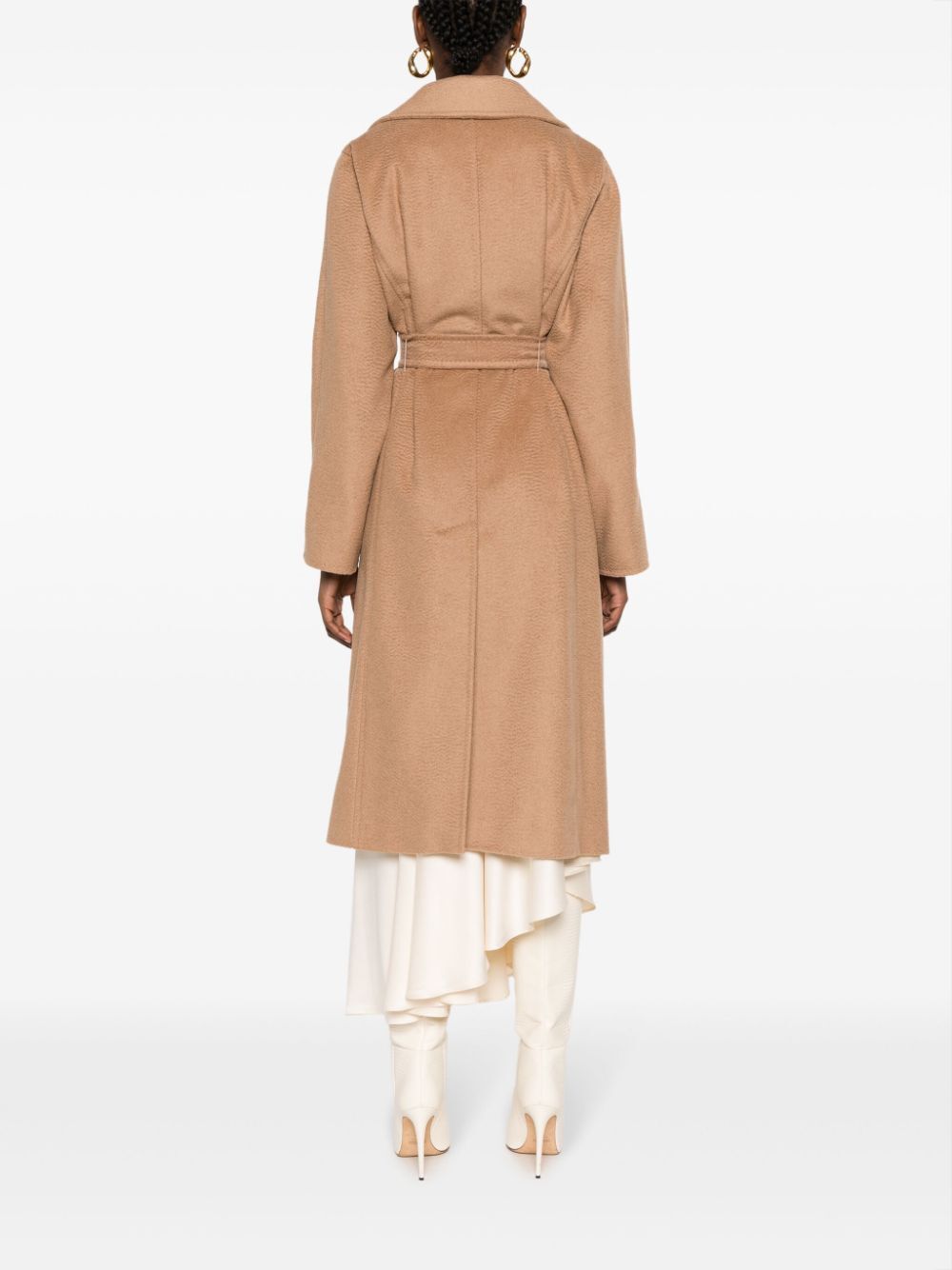 Max Mara Women Cappotto Manuela MAX MARA