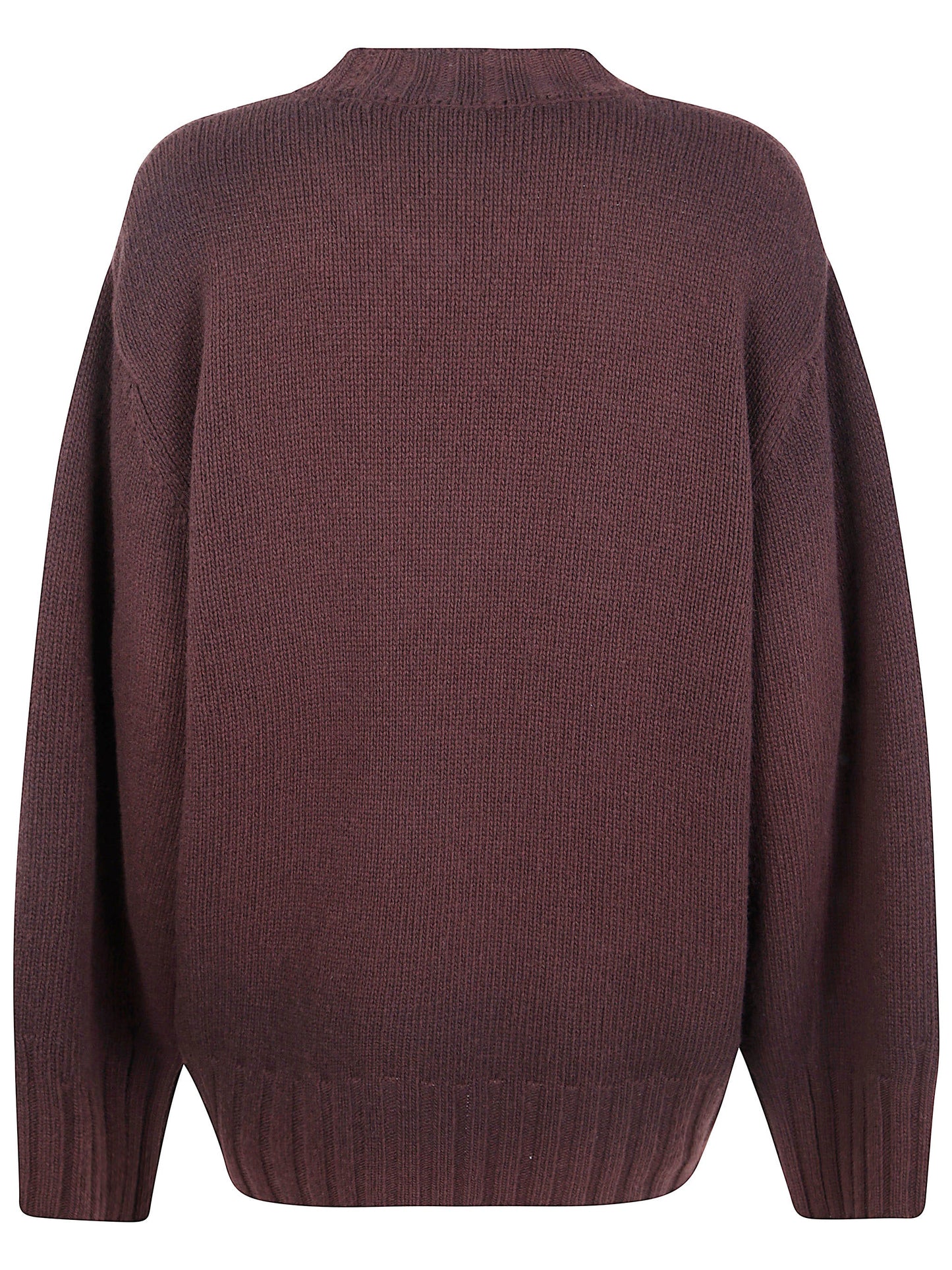 The Attico Women Sweater THE ATTICO