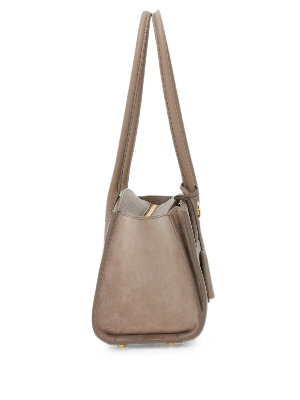 Ferragamo Women St Soft Ew Shoulder Bag FERRAGAMO
