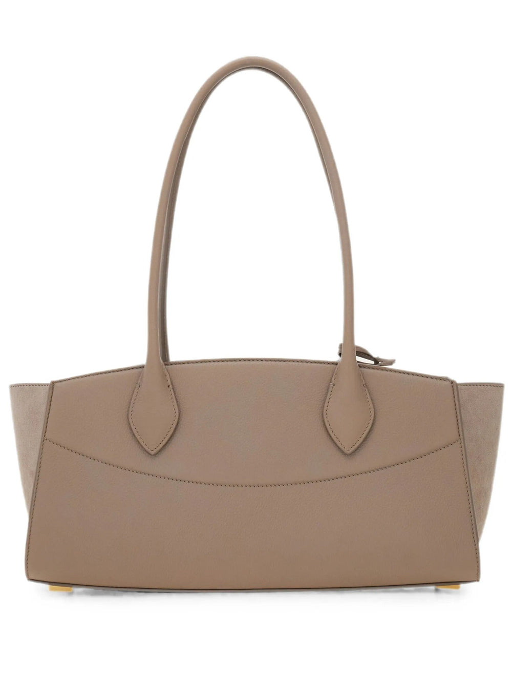 Ferragamo Women St Soft Ew Shoulder Bag FERRAGAMO