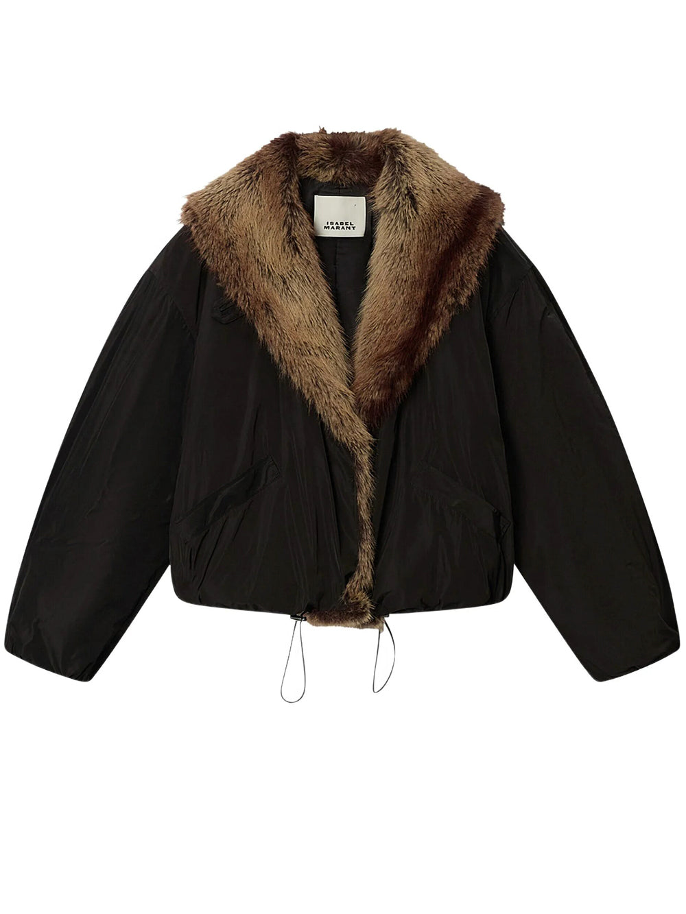 Isabel Marant Women Giacca Charone ISABEL MARANT