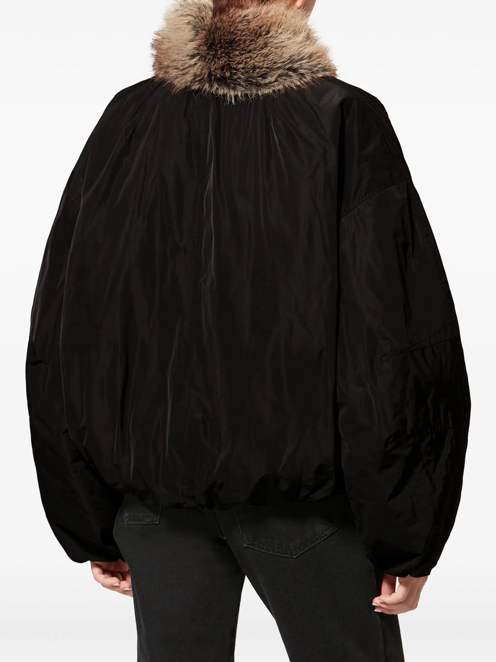 Isabel Marant Women Giacca Charone ISABEL MARANT