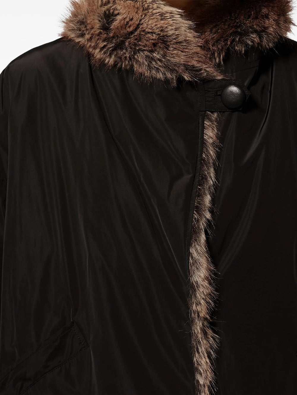 Isabel Marant Women Giacca Charone ISABEL MARANT