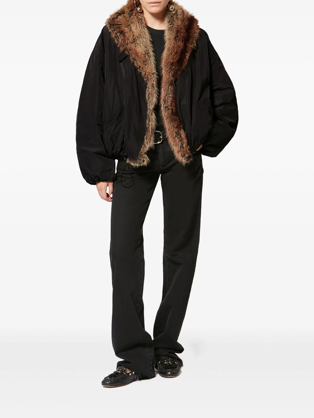Isabel Marant Women Giacca Charone ISABEL MARANT