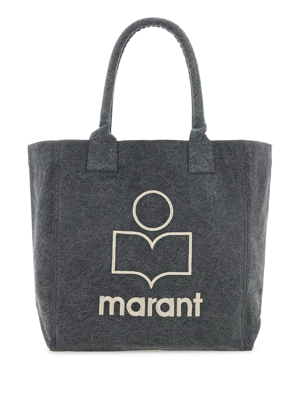 Isabel Marant Women Borsa Tote Yenky ISABEL MARANT