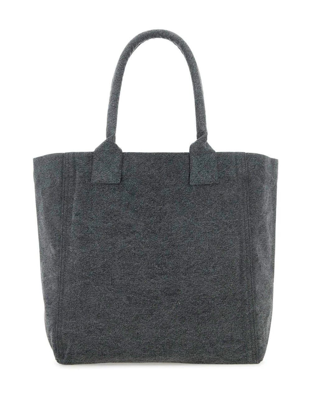 Isabel Marant Women Borsa Tote Yenky ISABEL MARANT