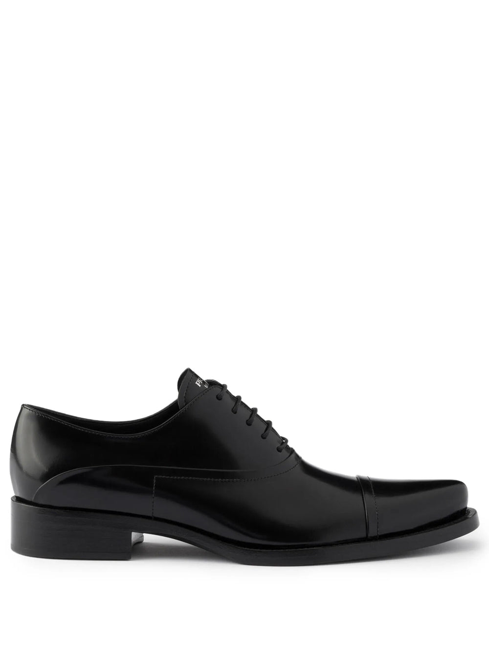 Prada Women Allacciate PRADA