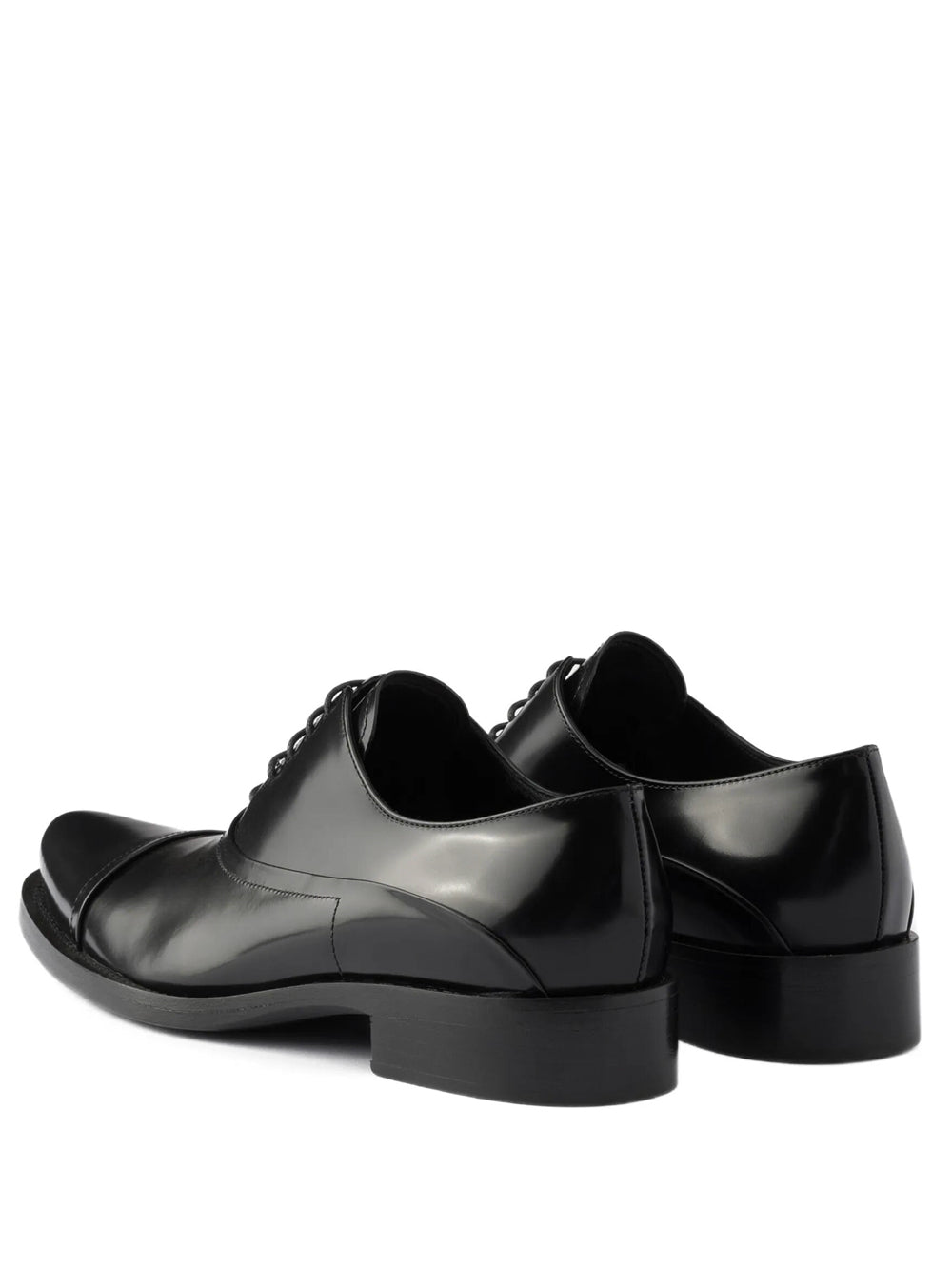Prada Women Allacciate PRADA