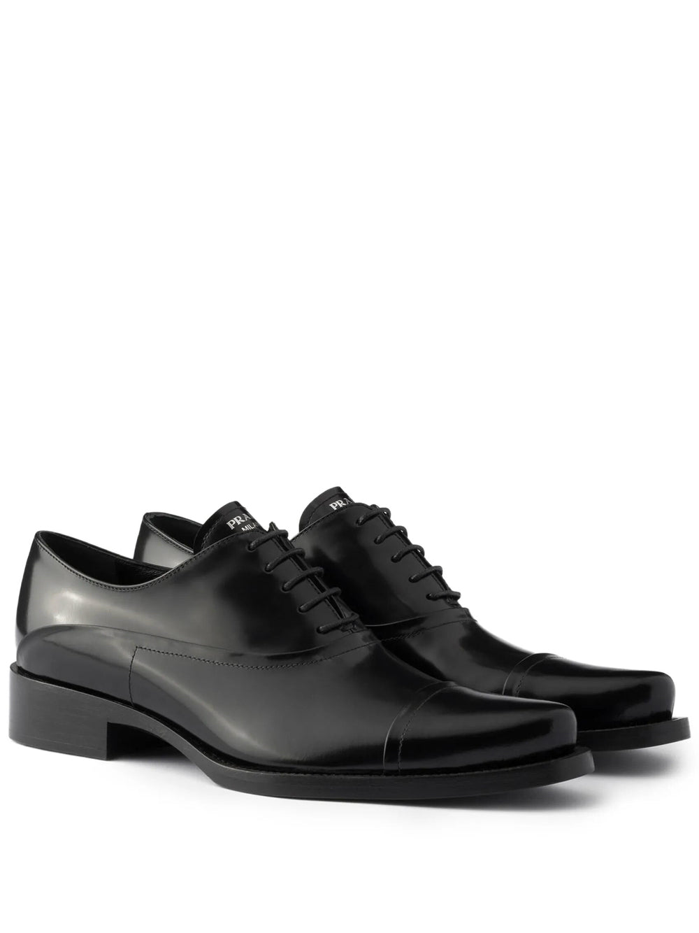Prada Women Allacciate PRADA