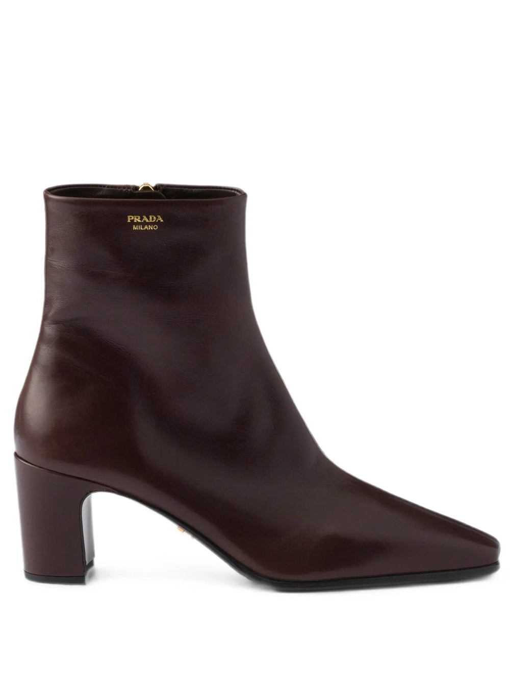 Prada Women Tronchetti (6-16) PRADA