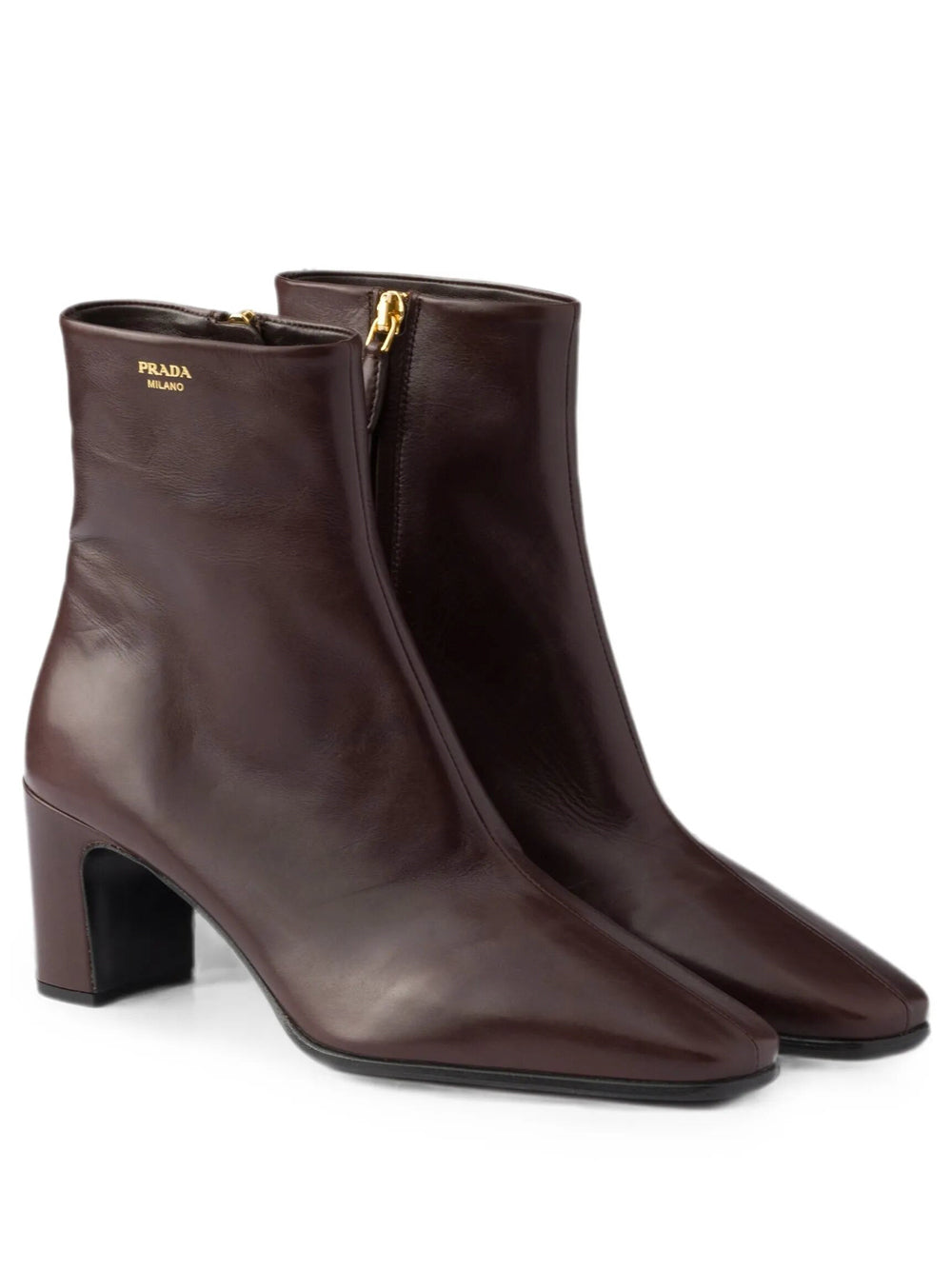 Prada Women Tronchetti (6-16) PRADA