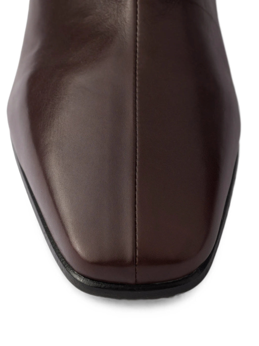 Prada Women Tronchetti (6-16) PRADA
