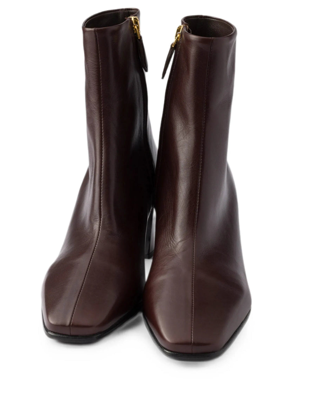 Prada Women Tronchetti (6-16) PRADA