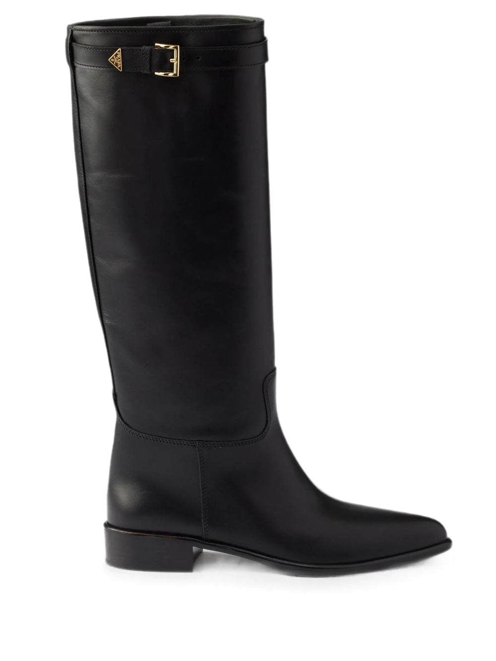 Prada Women Stivali (>28) PRADA