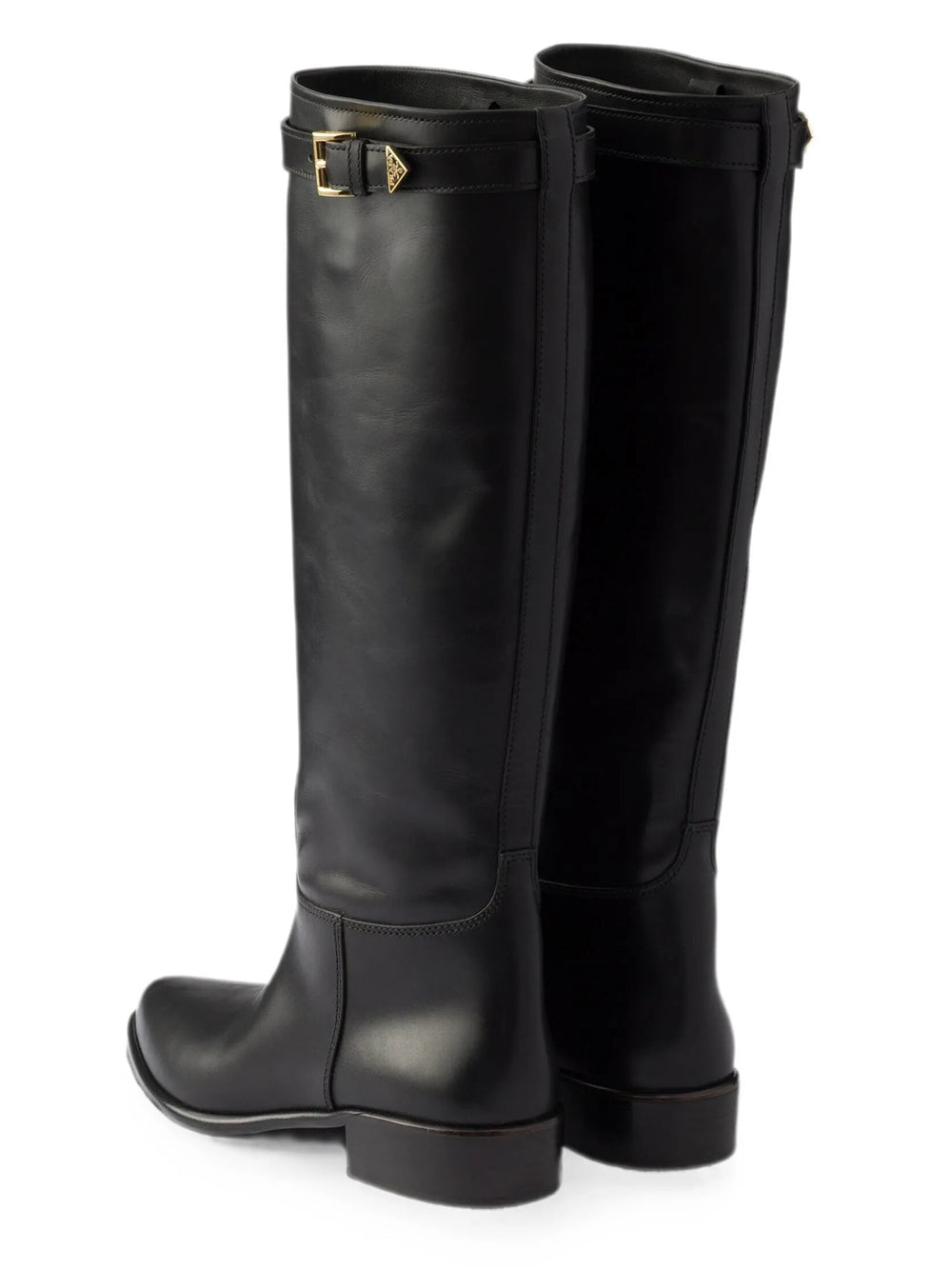Prada Women Stivali (>28) PRADA