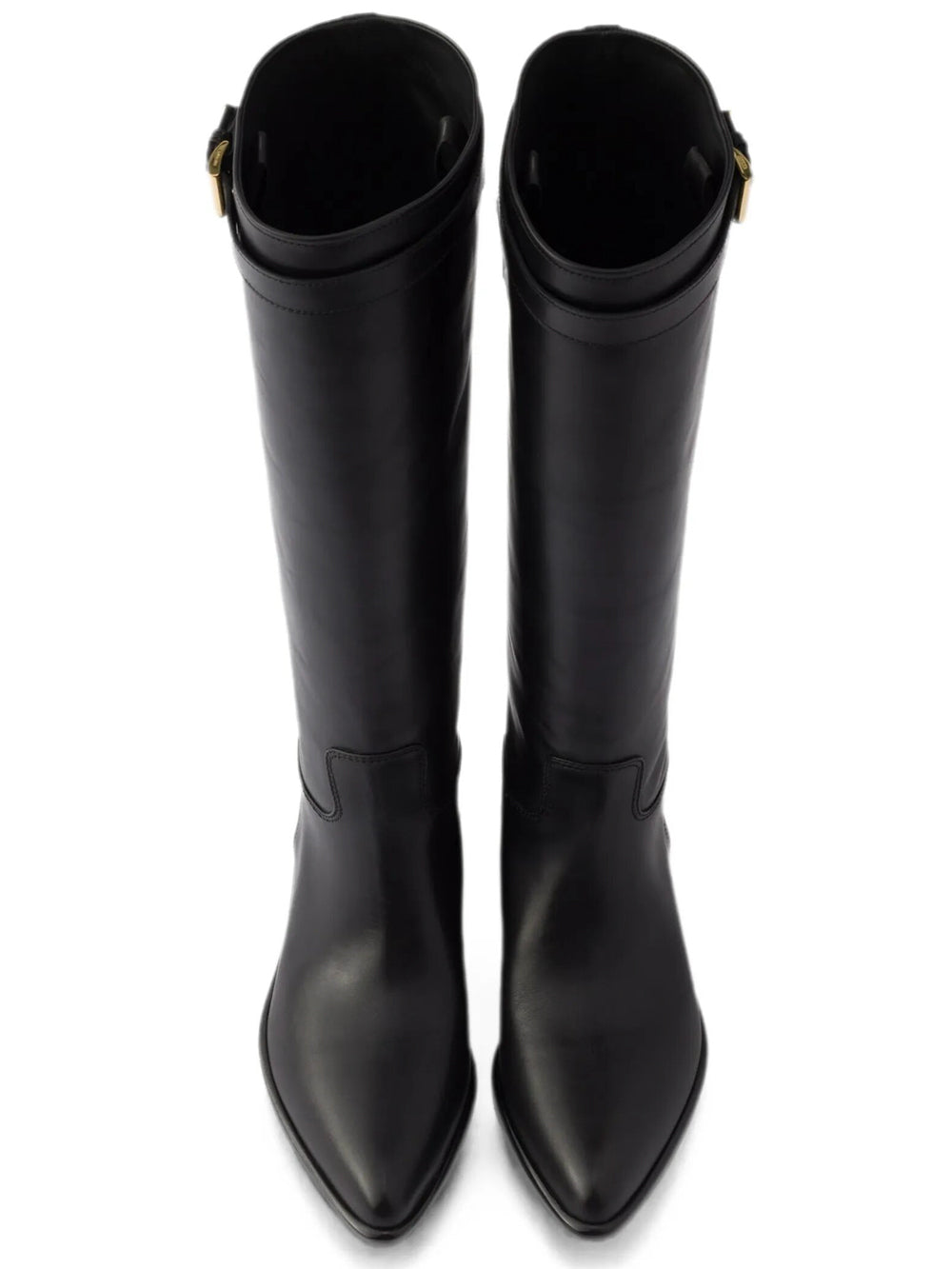 Prada Women Stivali (>28) PRADA
