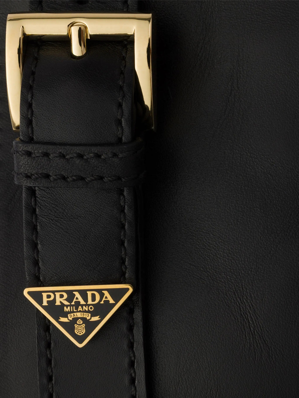 Prada Women Stivali (>28) PRADA