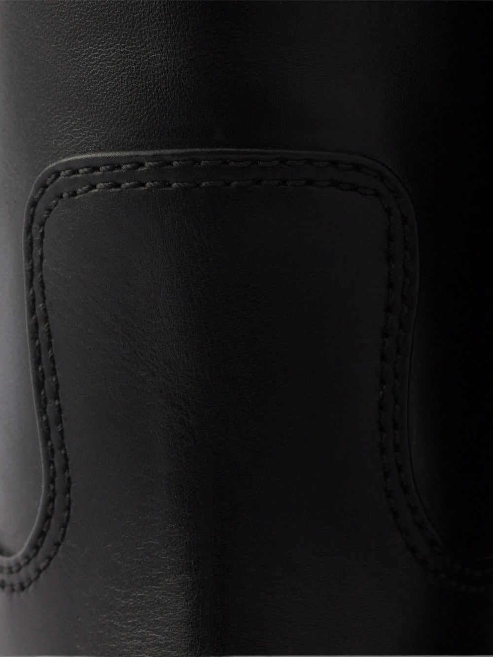 Prada Women Stivali (>28) PRADA