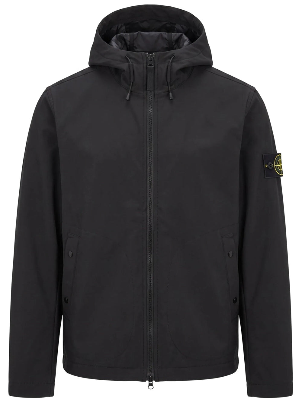 Stone Island Men Capospalla STONE ISLAND