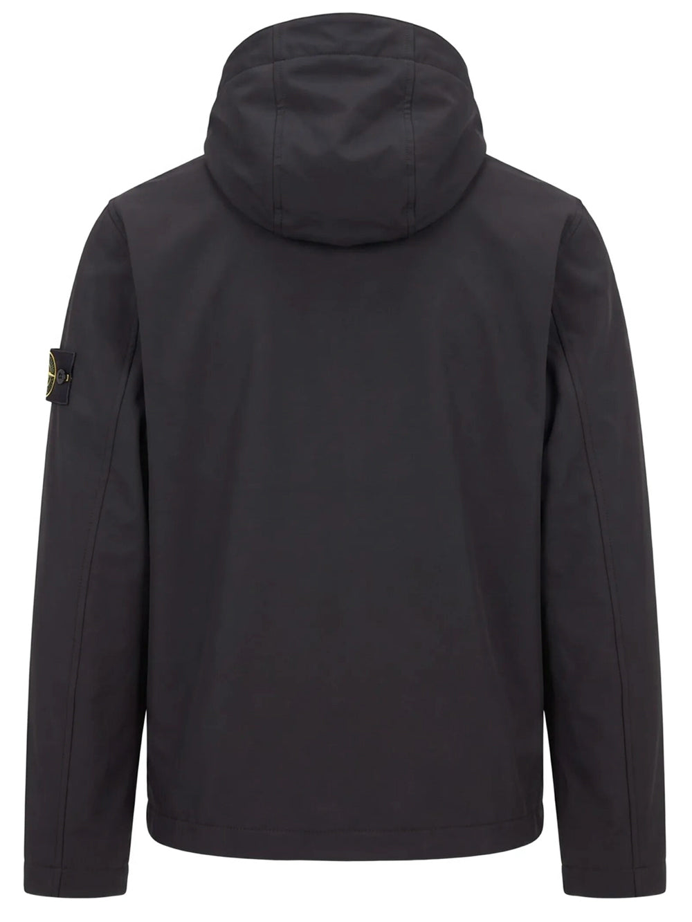 Stone Island Men Capospalla STONE ISLAND