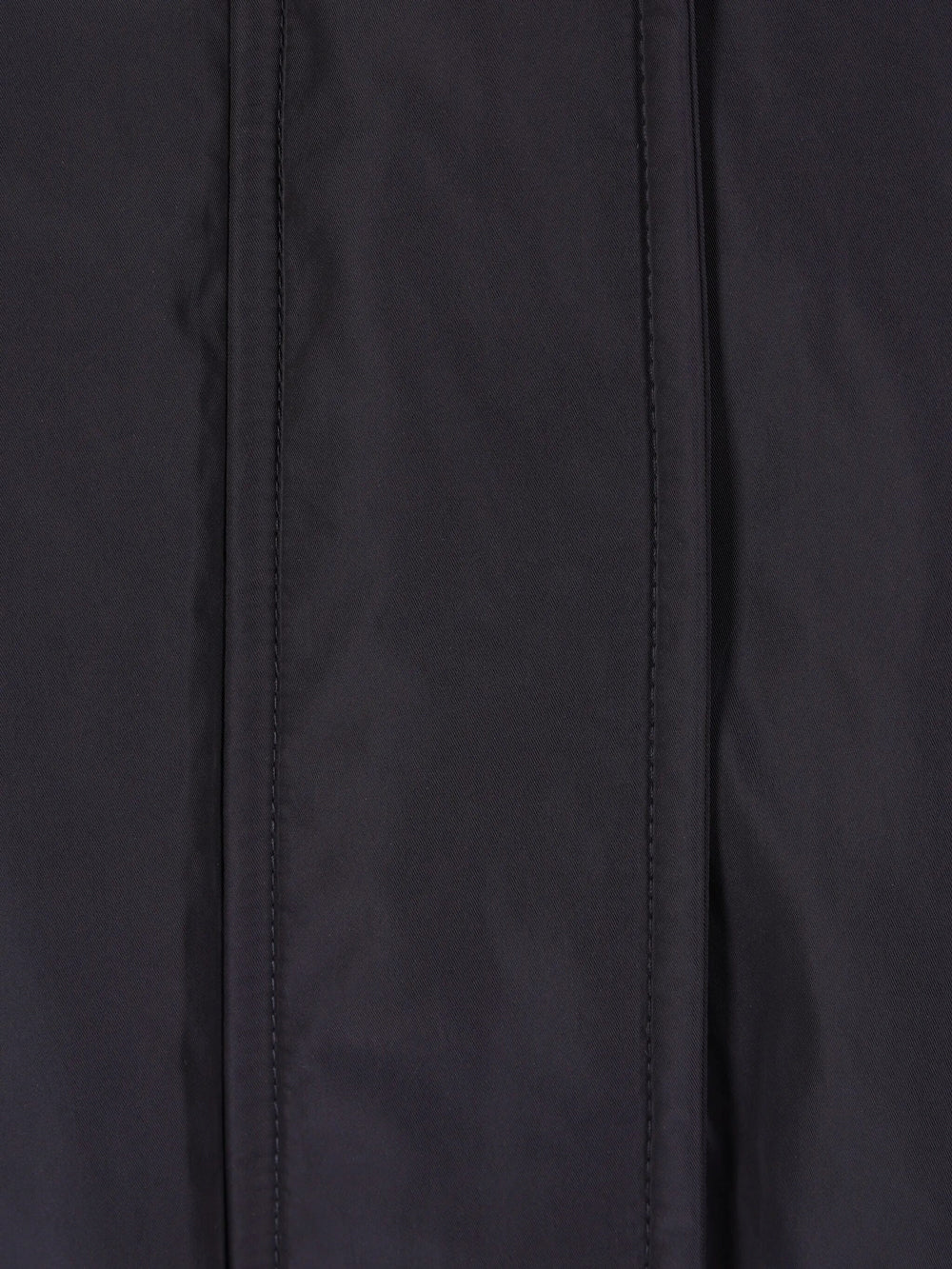Yves Salomon Women Down Jacket YVES SALOMON