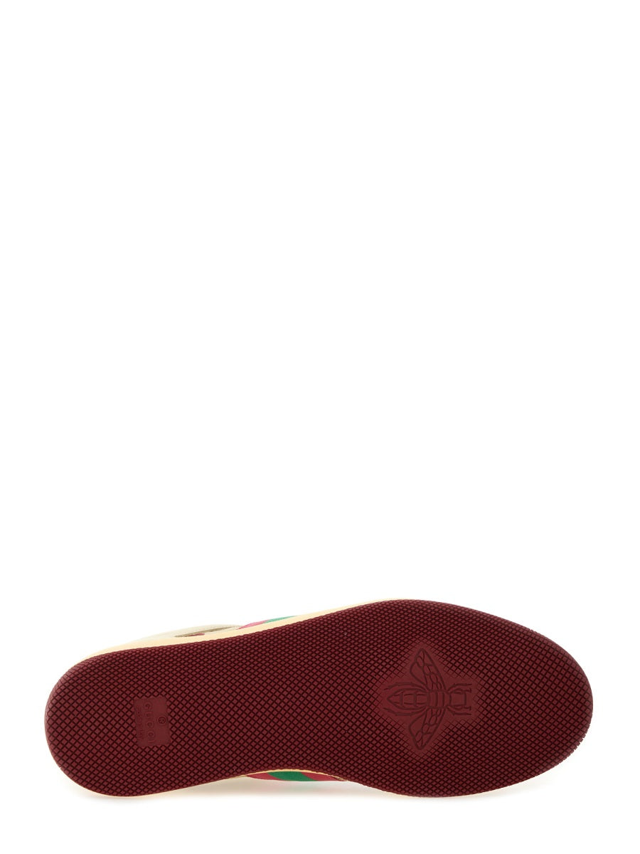 Gucci Women Sneaker "Screener" GUCCI